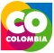 Agencia Colombiana