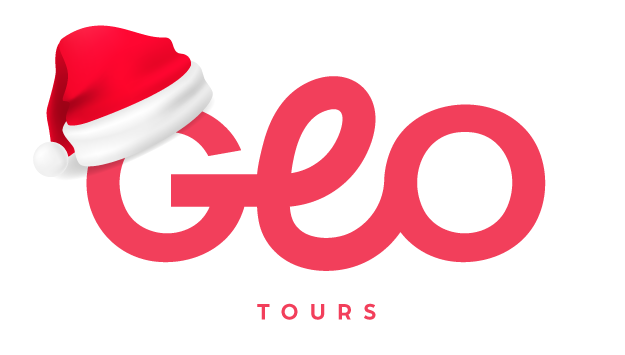 Viajes a Europa, Tailandia, Turquía, Cruceros