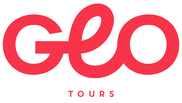Geo Tours – Viajes Inolvidables desde Medellín y Bogotá